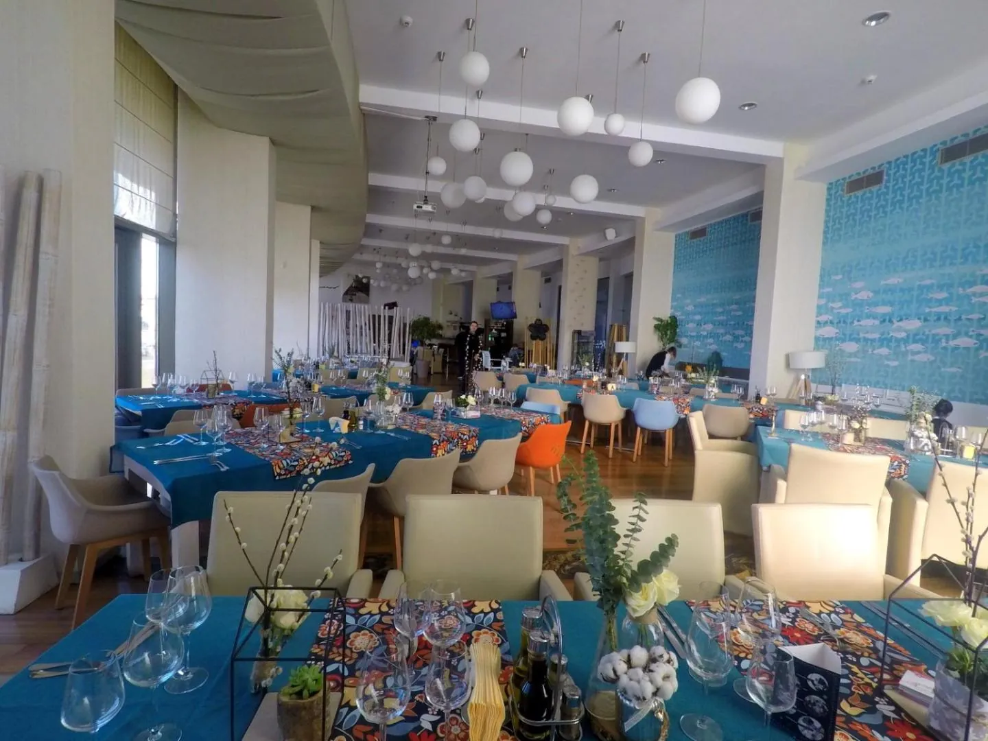 Hotel On Plonge Junior 6